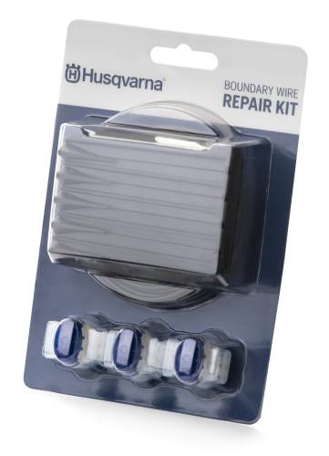 Kit de réparation de câble d'induction Automower®